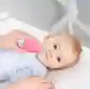 Aspirador Nasal Para Bebés, Limpiador Nasal Bebés