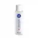  1 Tonico Facial Blanqueador  BIOAQUA  120Ml Bqy46685 