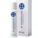  1 Tonico Facial Blanqueador  BIOAQUA  120Ml Bqy46685 