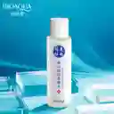  1 Tonico Facial Blanqueador  BIOAQUA  120Ml Bqy46685 