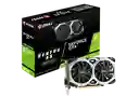 Tarjeta De Video Msi 1650 Ventus Xs Nvidia