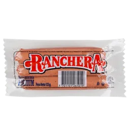 Rancheras X3