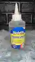 Silicona Liquida 250ml Merletto