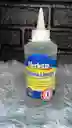Silicona Liquida 250ml Merletto