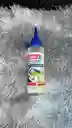 Silicona Liquida 100 Ml Tesa