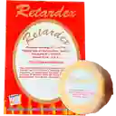 Retardante Eyaculación Masculino Gel Retardex Demora En El Acto