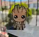 Regalo Caja Groot