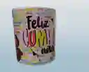 Mug Varios Diseños Economico