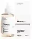 Acido Glicolico THE ORDINARY 