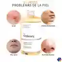  Acido Glicolico THE ORDINARY 