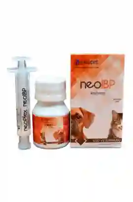 Neoibp 30 Ml