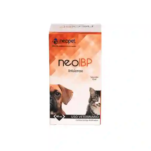 Neoibp 60ml