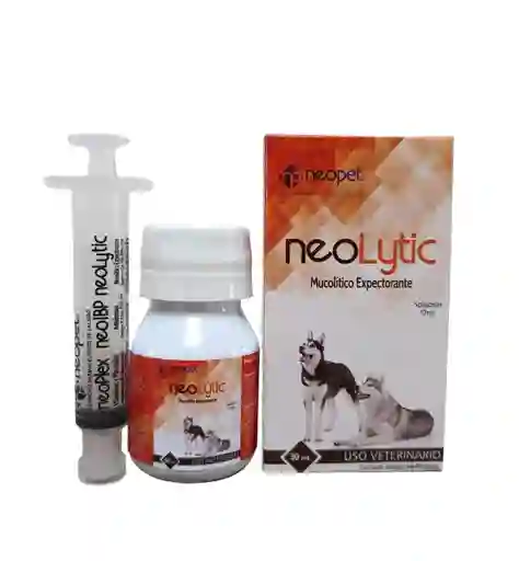 Neolytic 30ml