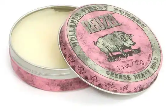   REUZEL  35G (Rosada) 
