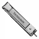 Victorinox Corta Uñas, Acero Inoxidable Original