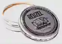   REUZEL  35G( Plateada) 
