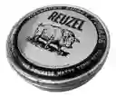   REUZEL  35G( Plateada) 