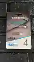 Memoria Usb 4gb Samsung