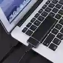 M2 Ngff A Tipo C Adaptador Sata Usb 3.1 Disco Duro Caja Ssd