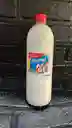 Ega Rapid Kilo