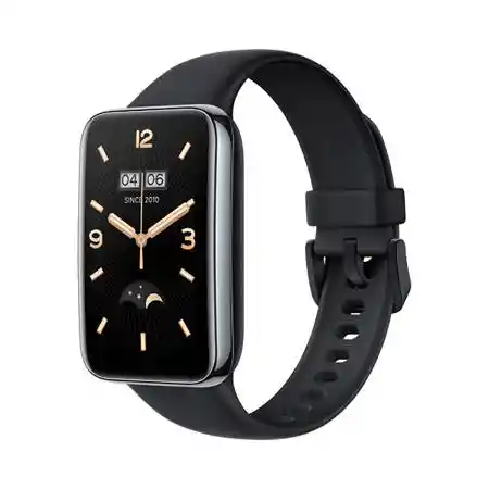 Reloj Smart Xiaomi Smart Band Pro-7