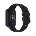 Reloj Smart Xiaomi Smart Band Pro-7