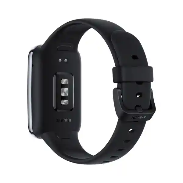 Reloj Smart Xiaomi Smart Band Pro-7