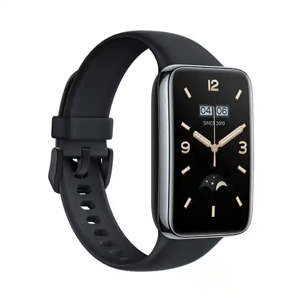 Reloj Smart Xiaomi Smart Band Pro-7