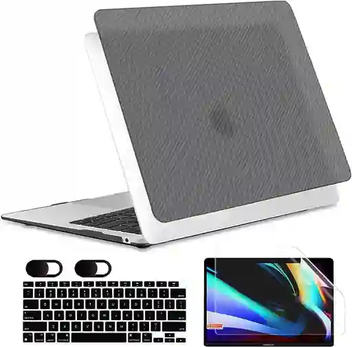 Estuche Macbook Pro 16 Pulgadas