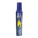 Gas Butano Para Recargar Fl-r01-18ml