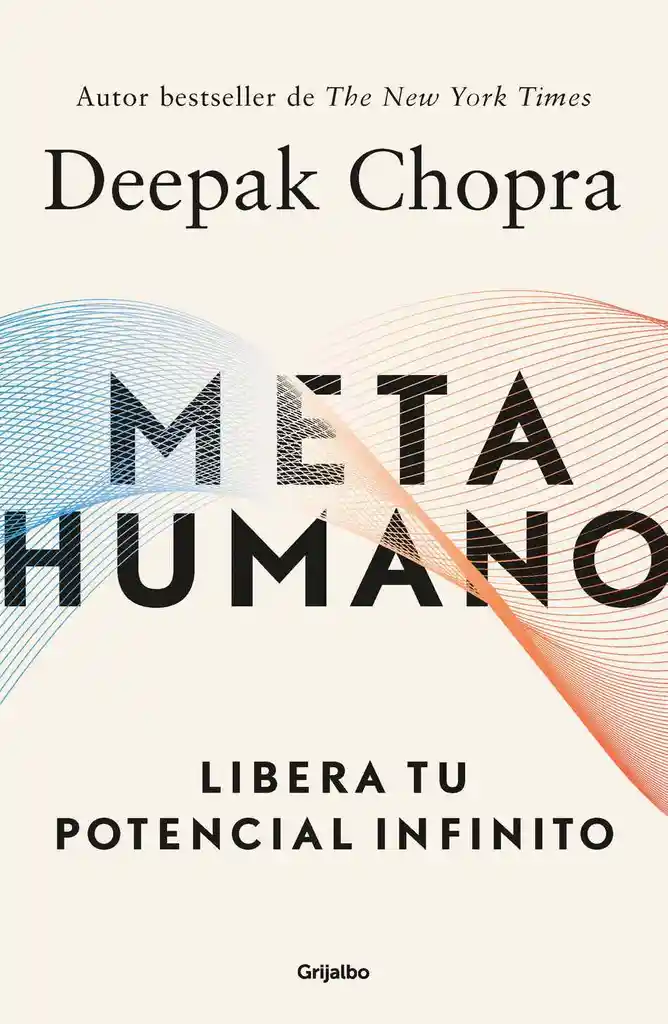 Metahumano