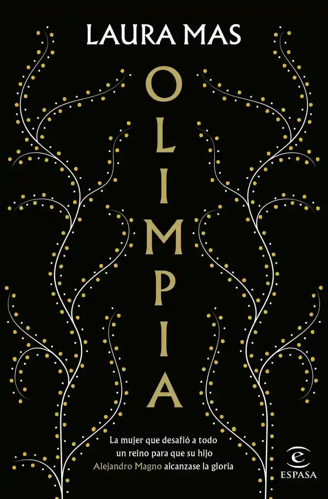 Olimpia