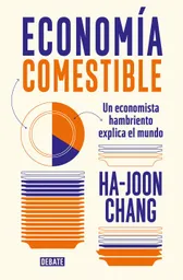 Economía Comestible