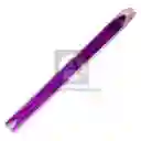 Moño Fucsia Grande Para Regalo Magico