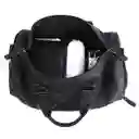 Bolso Deportivo De Para Dama Tipo Ck