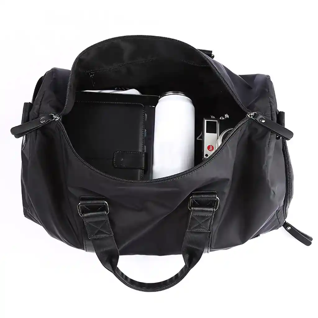 Bolso Deportivo De Para Dama Tipo Ck