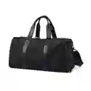 Bolso Deportivo De Para Dama Tipo Ck