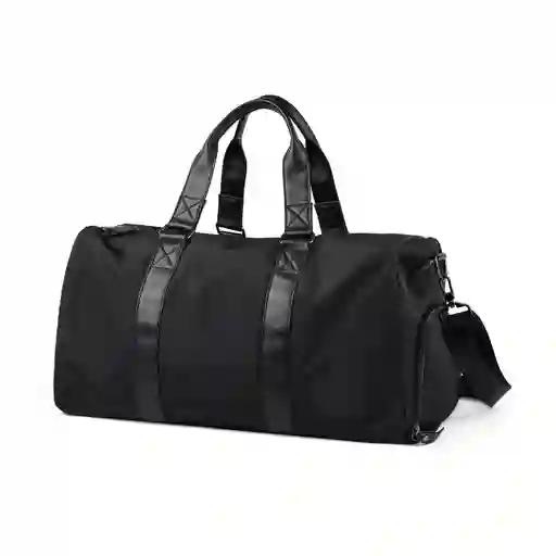 Bolso Deportivo De Para Dama Tipo Ck