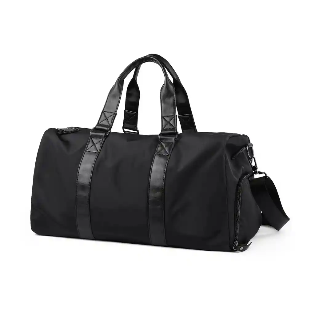 Bolso Deportivo De Para Dama Tipo Ck