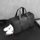 Bolso Deportivo De Para Dama Tipo Ck