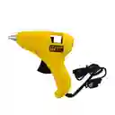 Pistola De Silicona Delgada 14w Stanley
