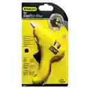 Pistola De Silicona Delgada 14w Stanley