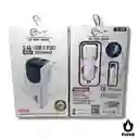 Cargador De Carro Para Celular Usb