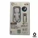 Cargador De Carro Para Celular Usb