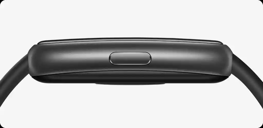 Huawei Band 7