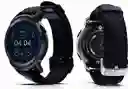 Moto Watch 100