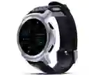 Moto Watch 100