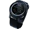 Moto Watch 100