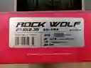 Llanta Chaoyang Rock Wolf 27.5