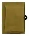 Panel Solar 6v 7w Puerto Usb Para Carga De 5v Cl-670